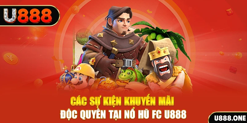 pk8 Xóc Đĩa