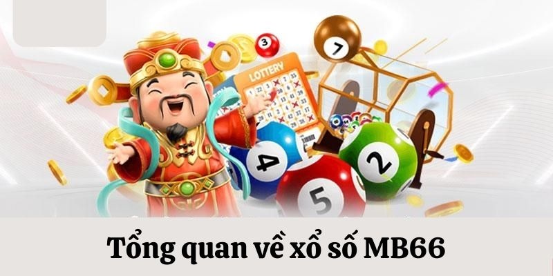 pk8 bắn cá h5 là gì