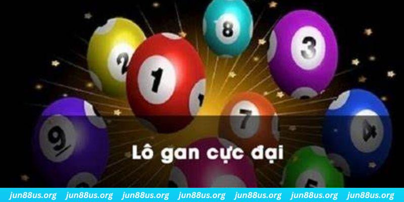 pk8 tai game bai ve may