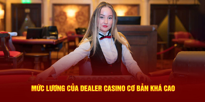 pk8 8 bit bao nhiêu nổ hũ
