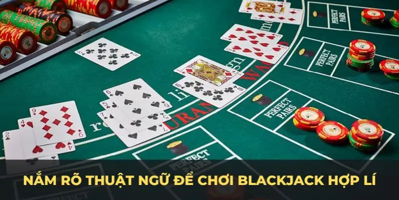pk8 esport la gì