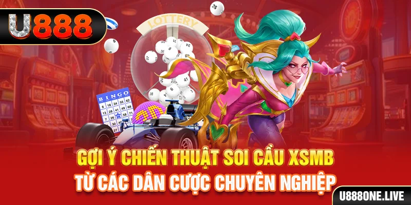 pk8 xổ số miền trung thứ tư