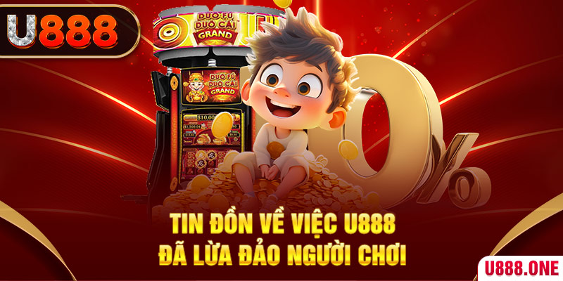pk8 bài baccarat là gì