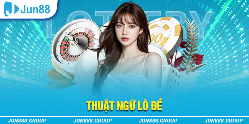 pk8 Chú hề Patty tuổi teen