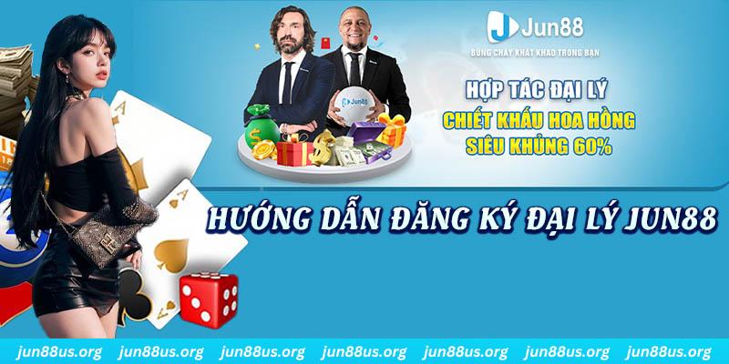 pk8 PA Trực Tuyến