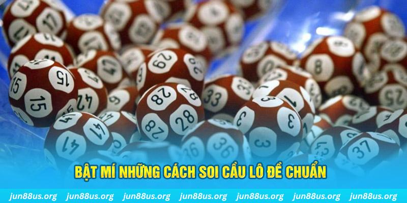 pk8 đăng nhập nổ hũ 2024