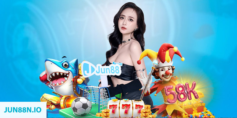 pk8 xổ số kon tum