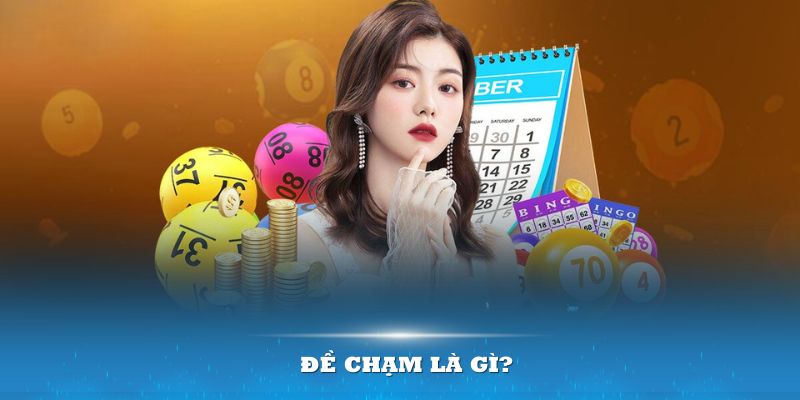 pk8 bắn cá h5 đổi thưởng