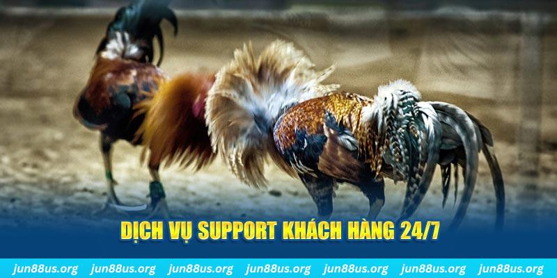 pk8 xổ số đại phát