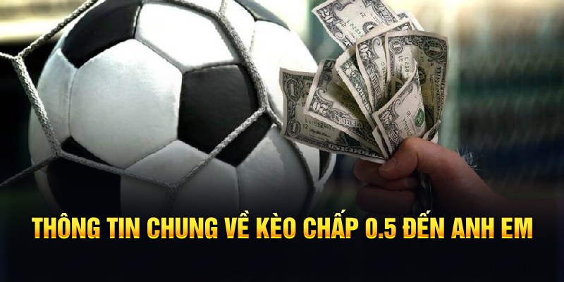 pk8 nổ hũ b29 là gì