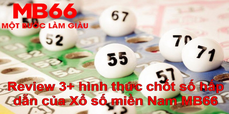 pk8 game nào dễ nổ hũ nhất