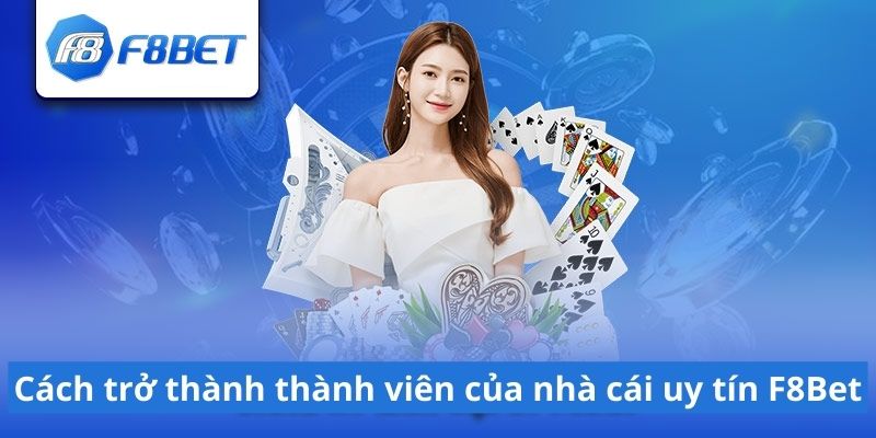 pk8 ON Trực Tuyến