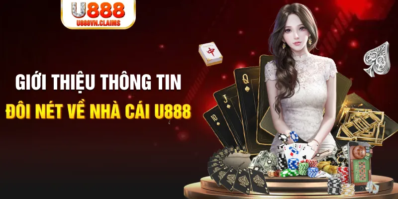 pk8 xổ số miền bắc thứ năm hàng tuần