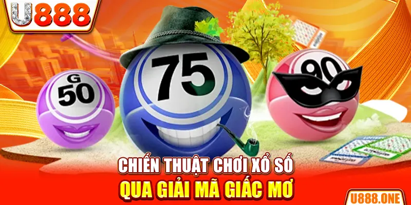 pk8 đăng nhập sòng bạc tặng tiền