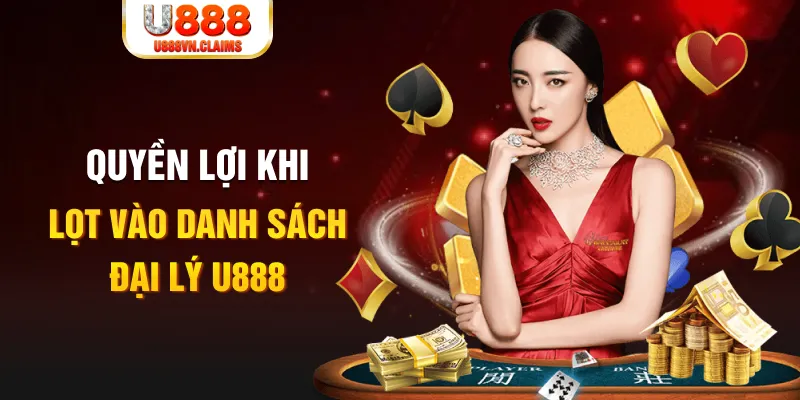 pk8 EvoPlay Điện Tử