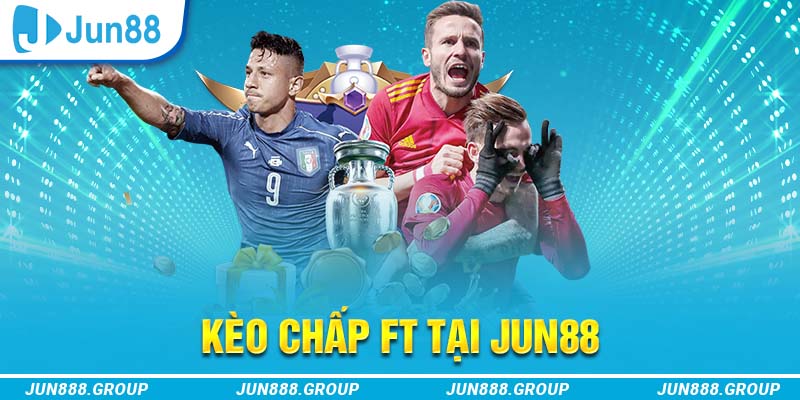 pk8 trò chơi nổ hũ là gì