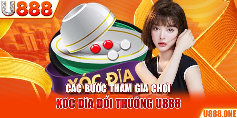 pk8 IM Thể Th