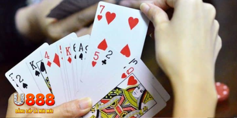 pk8 slot nghĩa là gì