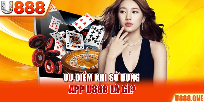 pk8 Live22 Điện Tử