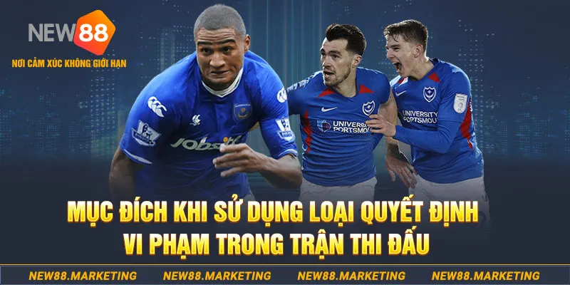 pk8 xổ số miền trung thứ hai hàng tuần