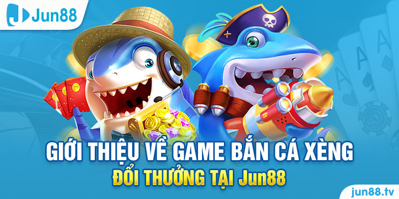 pk8 đăng nhập sòng bạc số 1