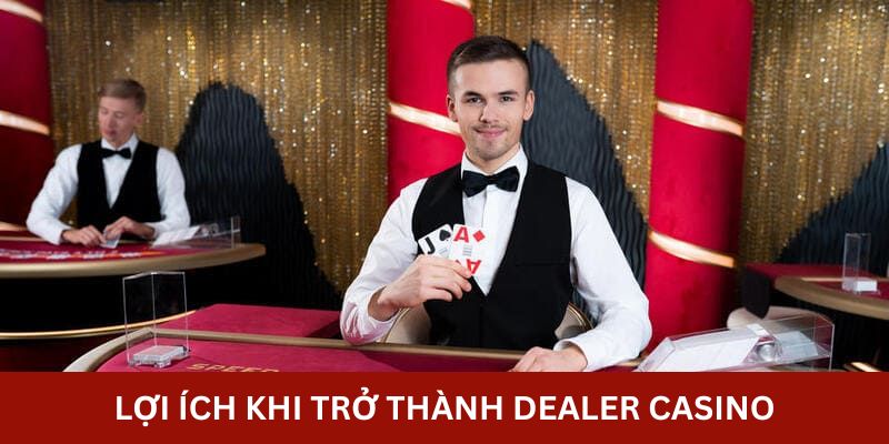 pk8 đăng nhập sòng bạc mới nhất