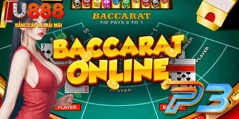 pk8 what is a no deposit bonus casino