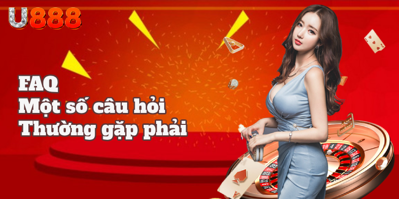 pk8 nổ hũ 500m là gì