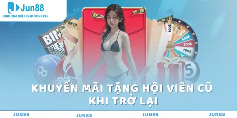 pk8 tải game đánh bài phỏm về máy tính