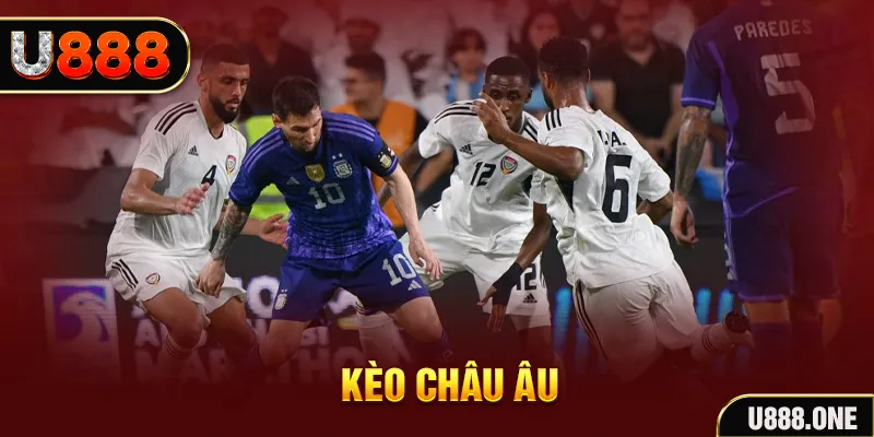 pk8 nổ hũ là gì？
