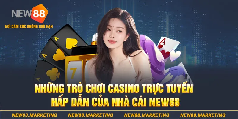 pk8 đăng nhập lô đề