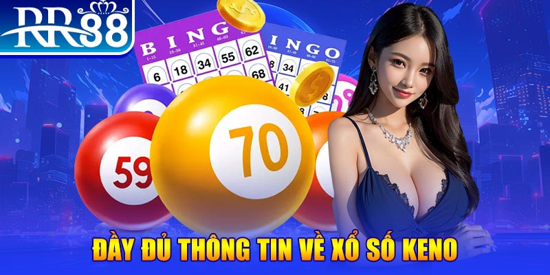 pk8 bắn cá nổ hũ
