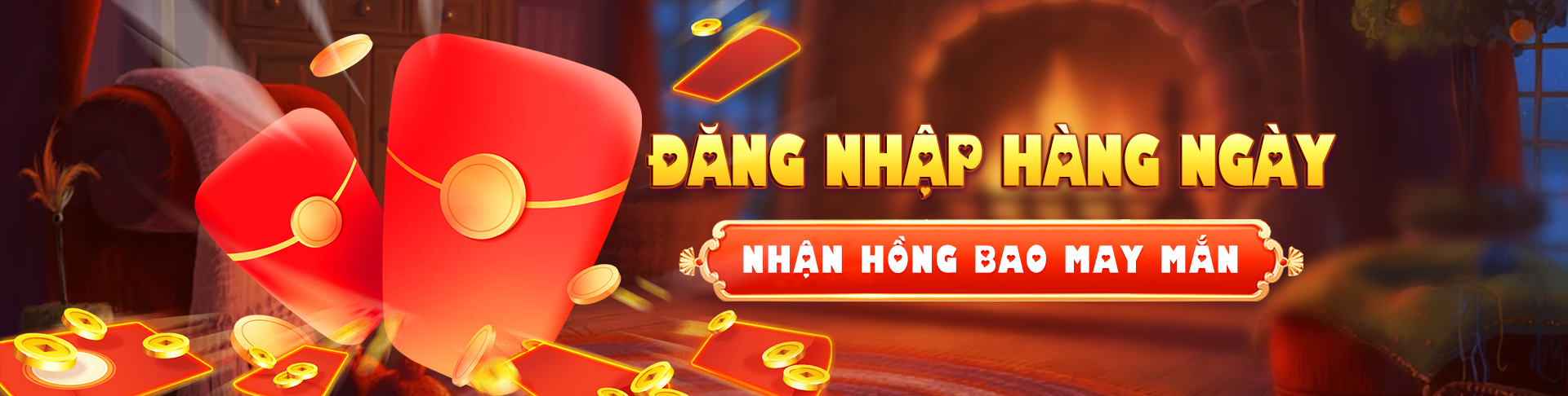 pk8 xổ số miền bắc hàng ngày
