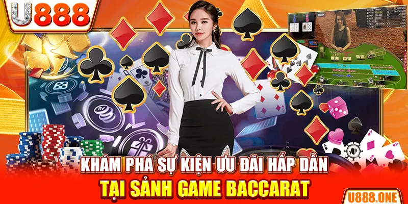 pk8 hũ 8 bit khi nào nổ