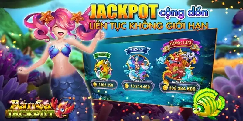 pk8 tai game dau bai yugioh cho may tinh