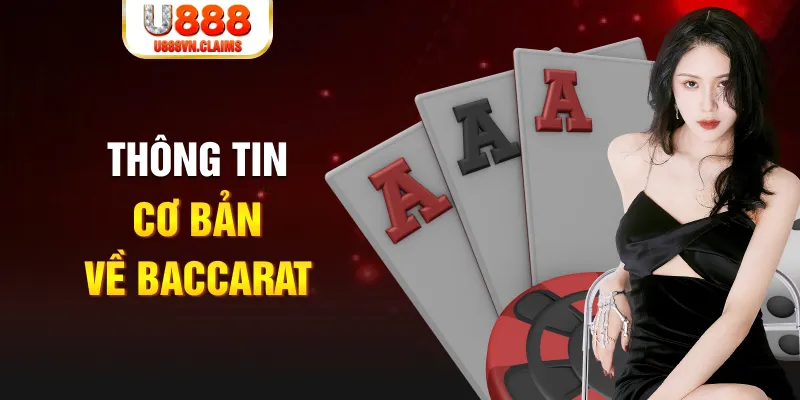 pk8 888 slot là gì