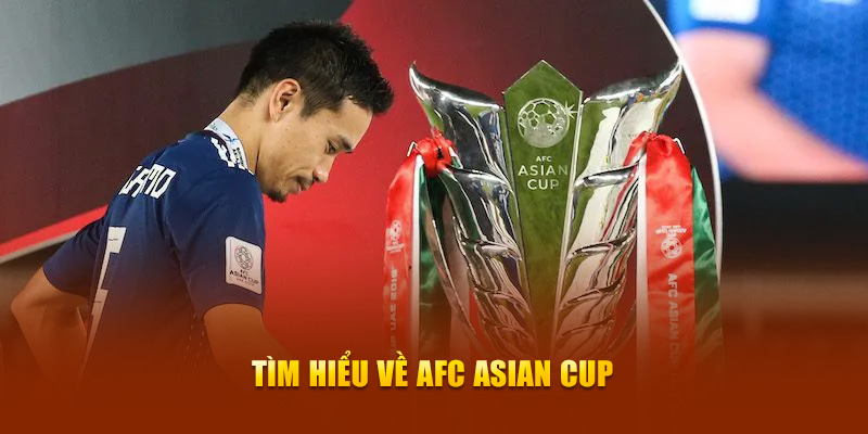 pk8 đăng nhập mậu binh