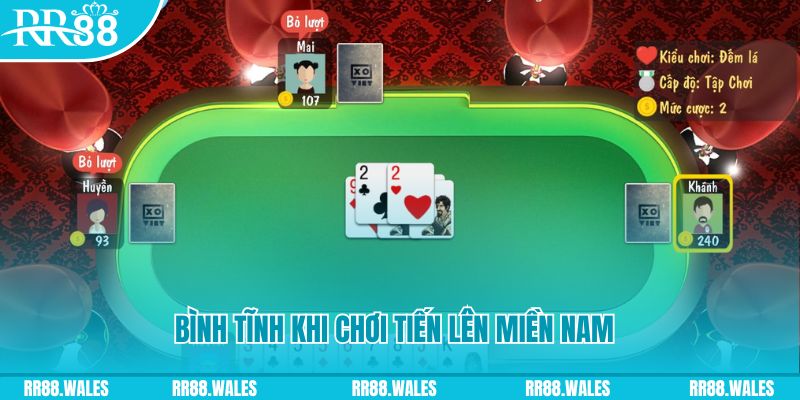 pk8 slot chó may mắn bigboss