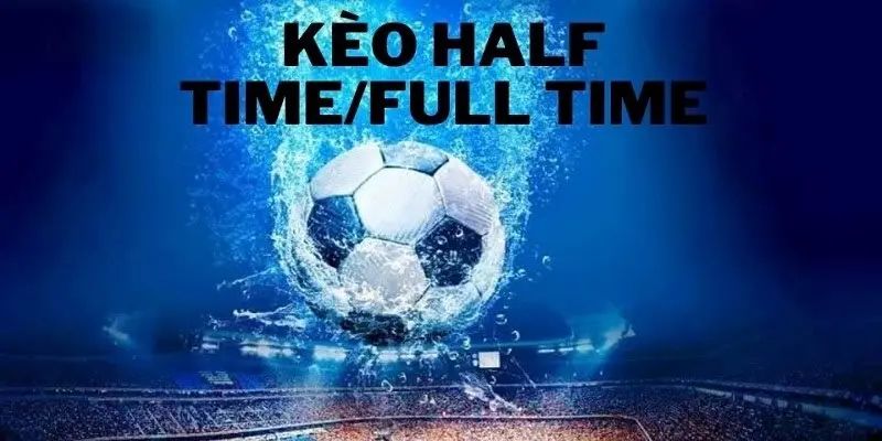 pk8 đăng nhập roulette rút tiền nhanh