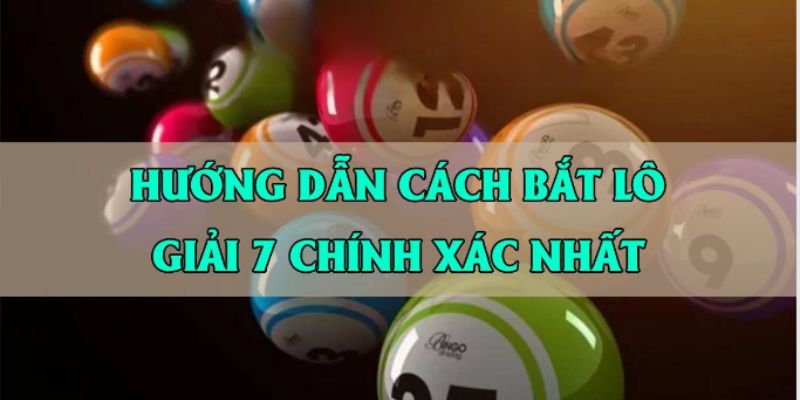 pk8 GEM Điện Tử