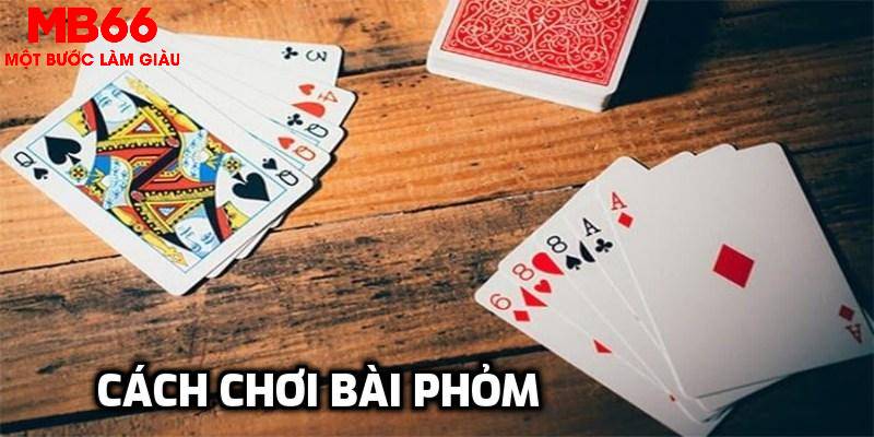 pk8 đá gà trực tiếp 67