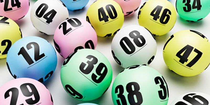 pk8 what is the best online casino for real money
