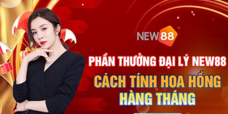 pk8 xổ số miền trung