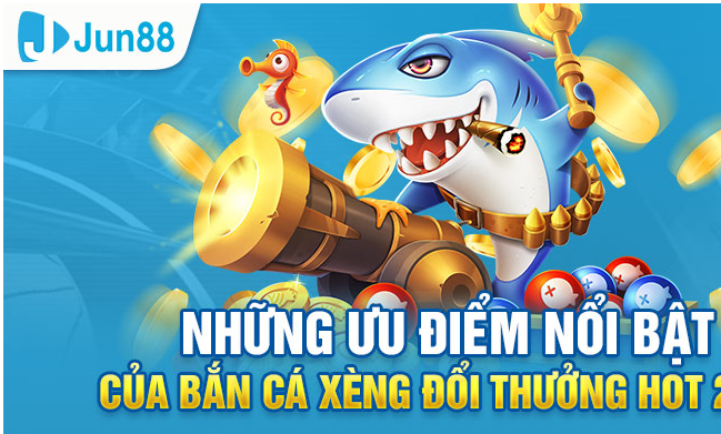 pk8 GW Xổ Số