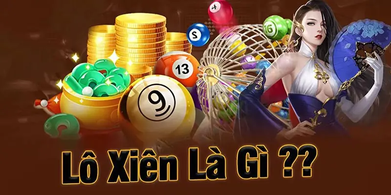 pk8 game bai iwin tren may tinh