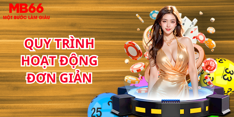 pk8 tỷ lệ cá cược 1×2 trong bóng đá có nghĩa là gì？