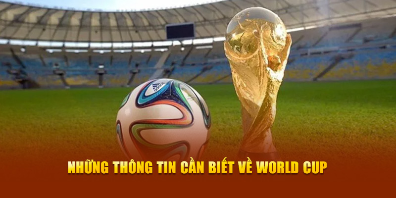 pk8 nổ hủ đổi thưởng ai