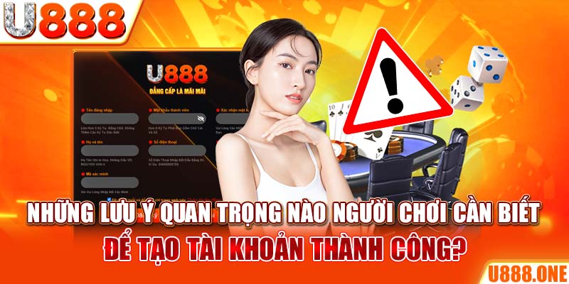 pk8 Trò chơi màu sắc