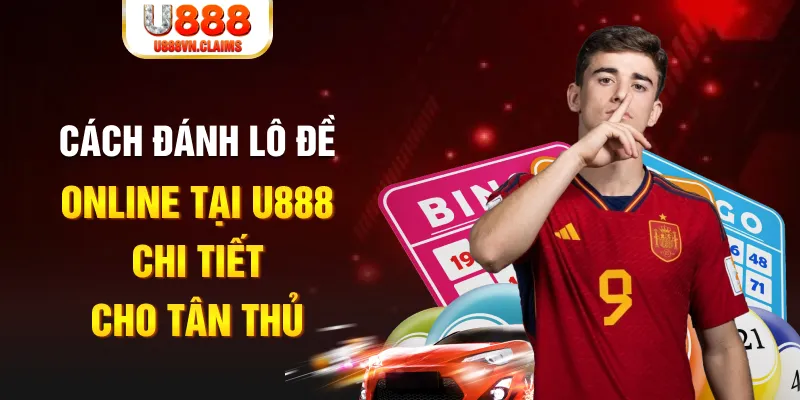 pk8 Con át chủ bài Chuhande