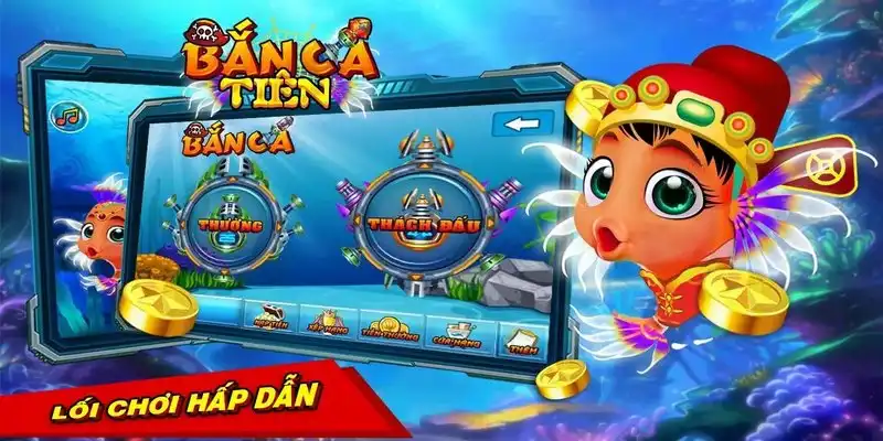 pk8 tool ai nổ hũ